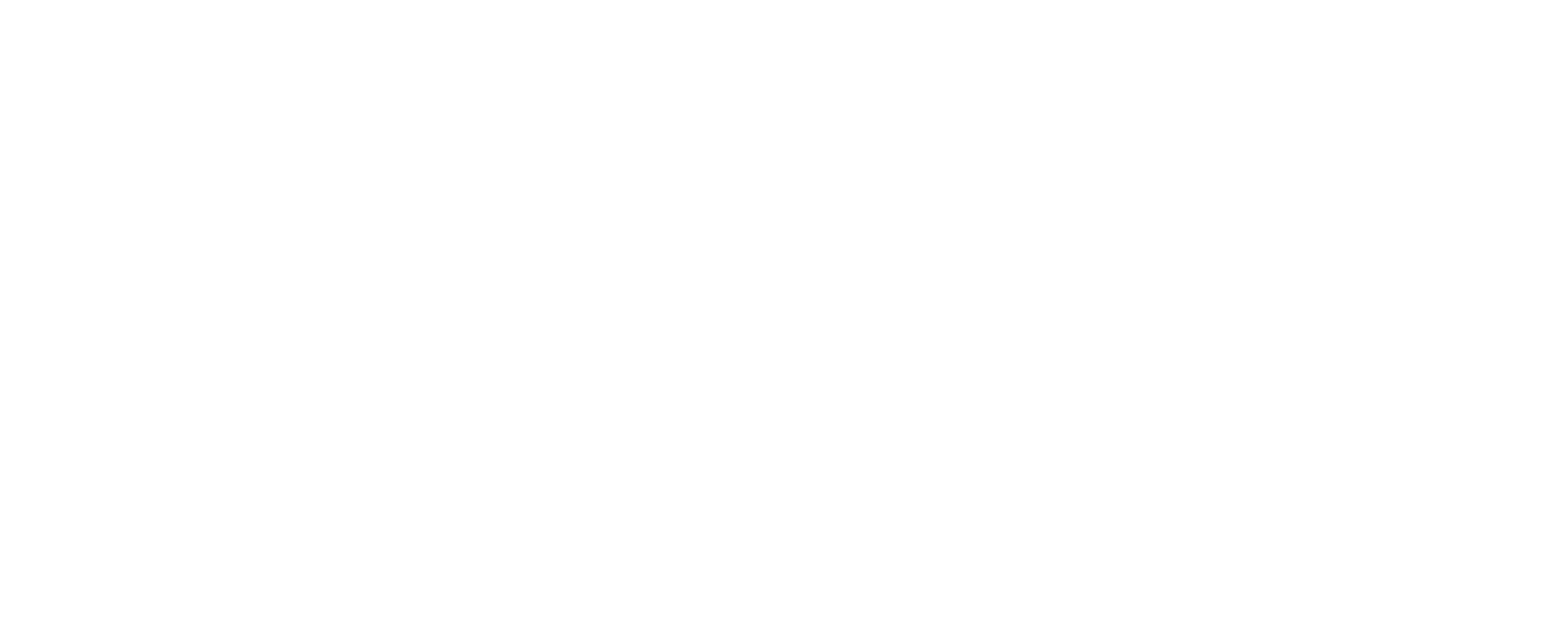 The Braid Doctor